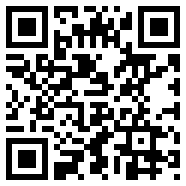 海棠入口myhtlmebookmyhtlme下载