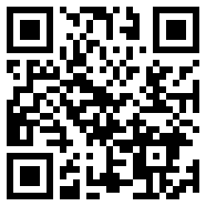 instantdemo