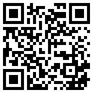 和平精英赏金赛赚钱V1.1.3