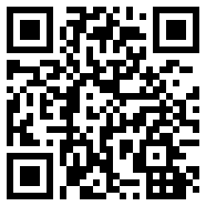 看个号手游交易平台app最新版