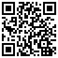 qooapp安卓下载最新版
