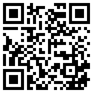 android版下载