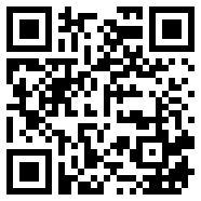 贝壳app