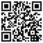 悟空问答app