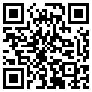 宝宝树孕育app
