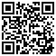 WirelessMon破解版下载