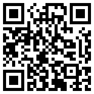 司南社保app