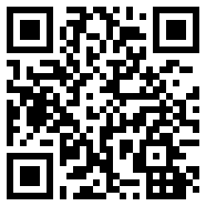 风之动漫app
