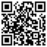 学乐云教学app下载
