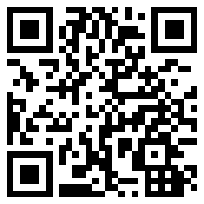 WWW.TIKTOK.APP