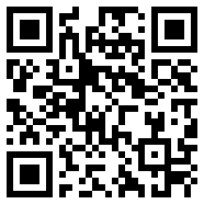 新华书店网上商城app