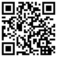 奥特曼传奇英雄999999钻石999999金币v1.1.0