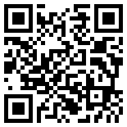 picacg.apk.