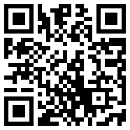 等伊app
