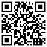 月光影院app