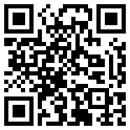 口型相机app