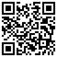 蝴蝶直播app 手机版