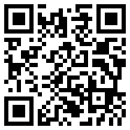 夸克app