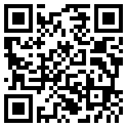 saylo官方app下载安装最新版v2.3.7