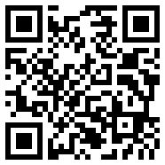 咕咔模拟器游戏安卓版  v1.0.0