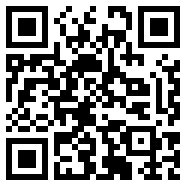 关东煮大厨V1.1.1
