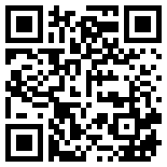 我爱拼模型2.0.4