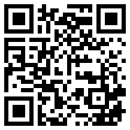 PUBG国际服免费透视辅助V1.0.1