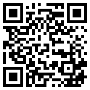HILLCLIMBRACING破解版