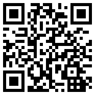悟空分身app下载安卓版2025最新版