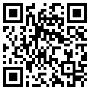 富2代短视频app