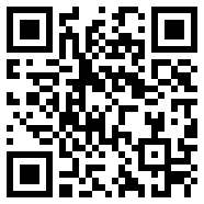 叨嘿软件