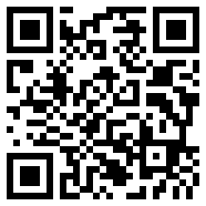 探蜜约会 4.5.1