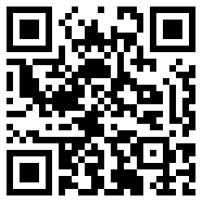 v2rayNg v1.6.30
