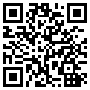 套路taolufun v2.1