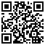 老白故事(纯净版)v1.1.2
