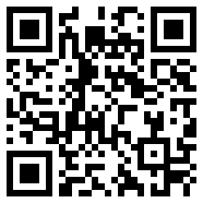 混沌帝国