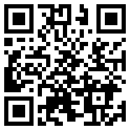 picacg v2.2.1.3.3.4