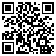 Starnetwork安卓版