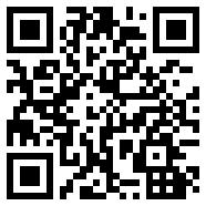 松果出行