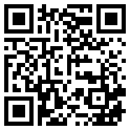 51mh.rom v2.20