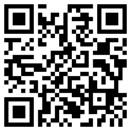 sketchbook官方下载 app