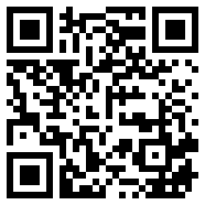 奥特曼系列ol修改器光元修改 v1.4.10