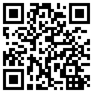 上海人社app
