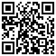 微看点v4.1.4