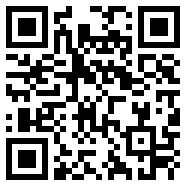 模拟城市无限金币绿钞修改器v3.1.6