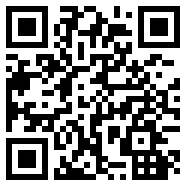 广安门中医院挂号app