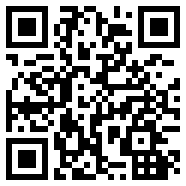 爱有钱app