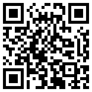 mobile free yoggizz