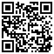 打字录入赚钱app