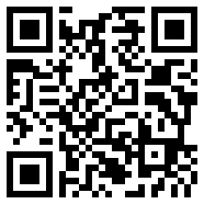 五一漫画轻量版 v2.1.0